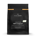 1kg_front_25.png