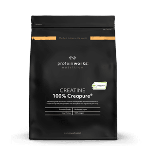 Creatine (100% Creapure®)
