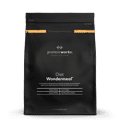 1kg_front_54_1.png