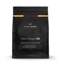 1kg_front_75.png