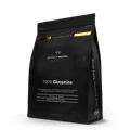 1kg_side_1_3_1.png