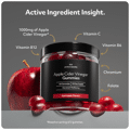 acv_gummies_-_pdp_-_2_1.png