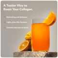 collagen_uk_1.png