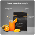collagen_uk_2.png