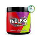 cool_cola_zinger_-_endless_nootropic.png