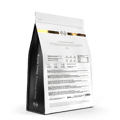 creatine_extreme-1kg_back_2_1.png