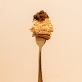diet_protein_pancakes-pdp_1.png