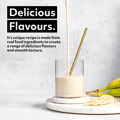 dmr_taste_des_11694-pdp-5.png