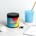 endless-white_background_2.png