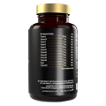 essential_multivitamin.3_1_1.png