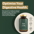 gut_love_taste_des_11692-pdp-4.png