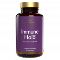 immune_halo-.1.png