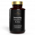 immunity_vitamin_c_zinc_60_tablets.1.png