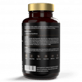 immunity_vitamin_c_zinc_60_tablets.2.png