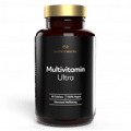 multivitamin_ultra-.1.png