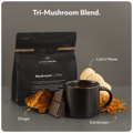 mushcoffee_1_en.png