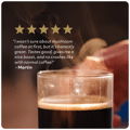 mushcoffee_2_en.png