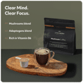 mushcoffee_3_en.png