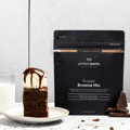 protein_brownie_mix_pdp-1.png