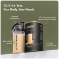 sune_womens_protein_-_pdp_-_2_2.png