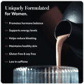 sune_womens_protein_-_pdp_-_3_2.png