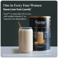 sune_womens_protein_-_pdp_-_v2.png