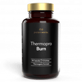 thermopro_burn_90.1.png