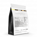 total_mass_matrix-1kg_back_2.png
