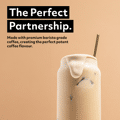 vegan_protein_coffee_coolers_des_11761-pdp-3.png