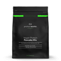 vegan_protein_pancake_mix-1kg_front_1_11.png