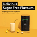 vegan_wondershake_des_22438highlight_headline-pdp-4_1_.png