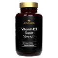 vitamin_d3_super_strength.1_1.png