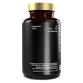 vitamin_d3_super_strength_180_.3.png